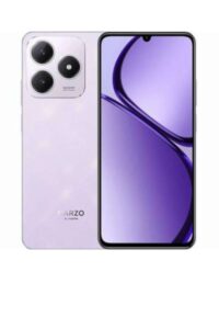 Realme-Narzo-N63-smartphone-with-128-GB-storage