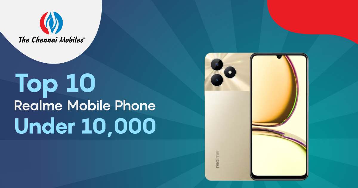 realme-mobile-phone-under-10000