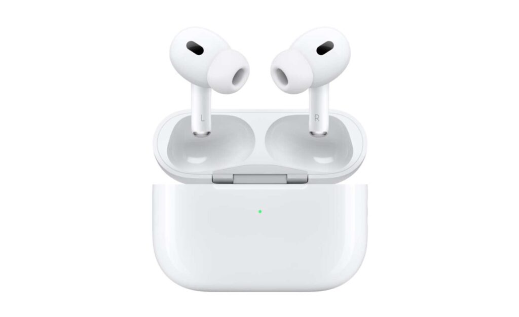 AirPods-Pro-2