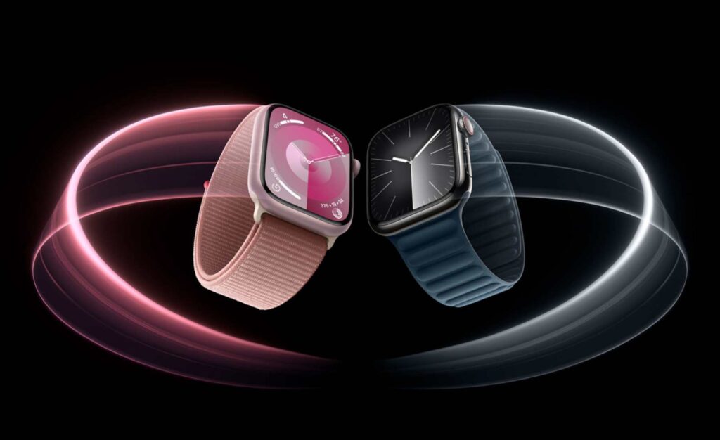 Apple-Watch-Series-9