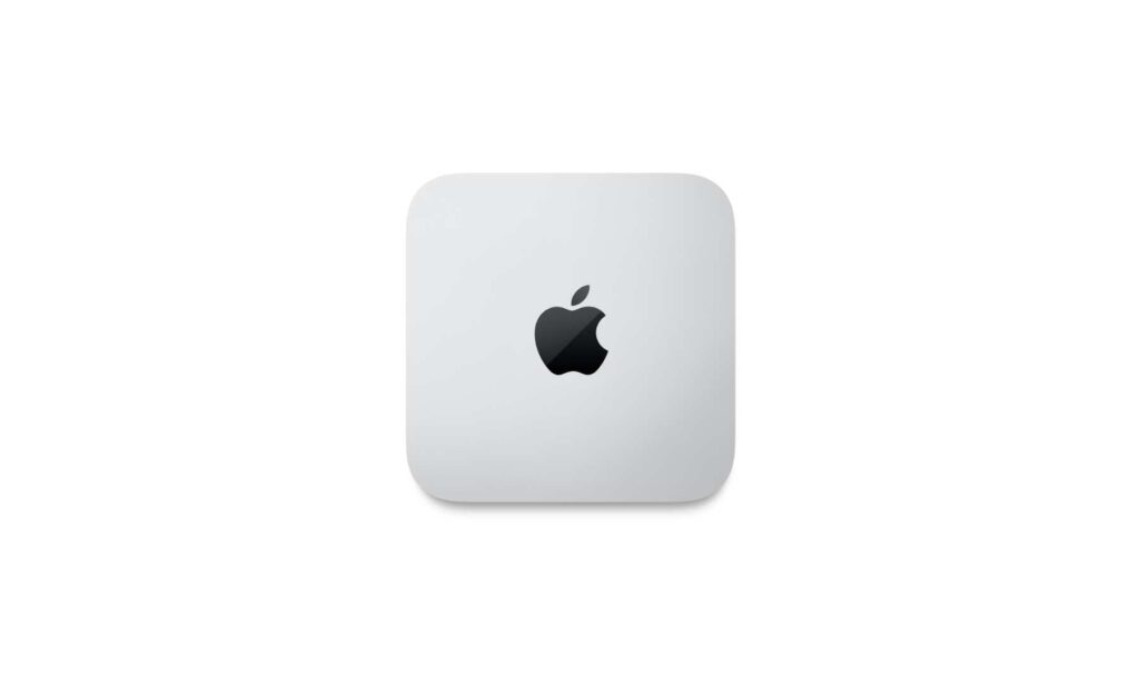 Mac-mini