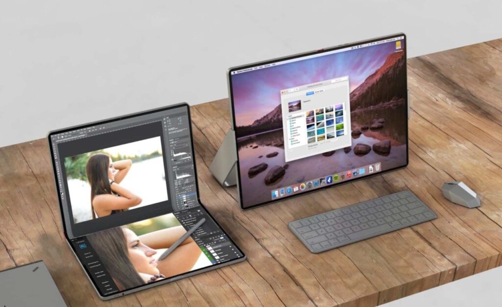 iMac-Pro-and-Foldable-Devices