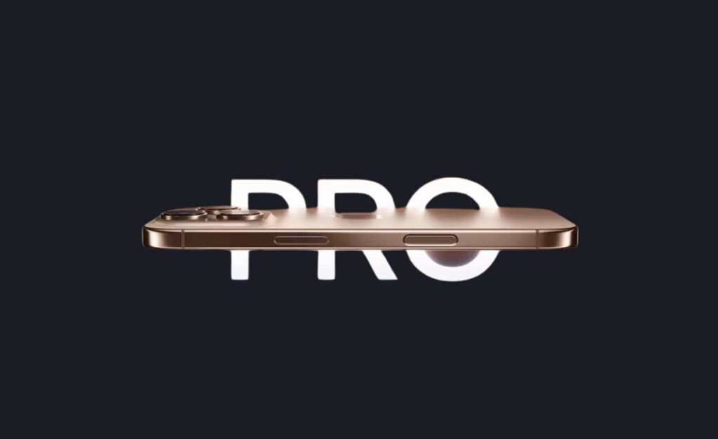 iPhone-16-Pro