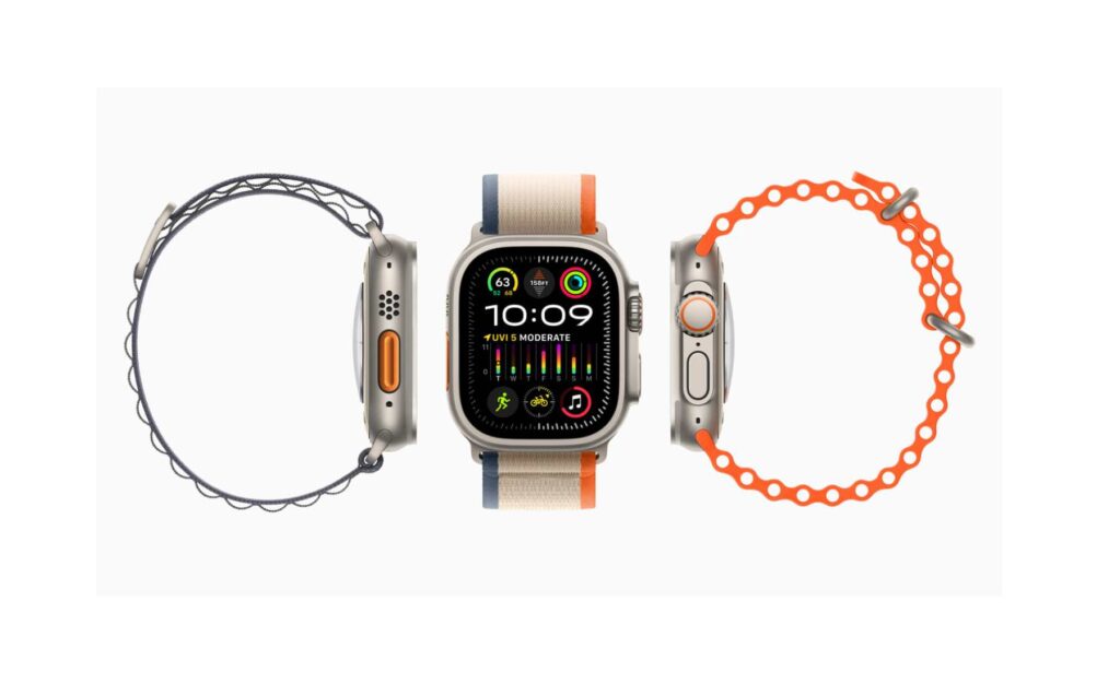 new-apple-watch-ultra