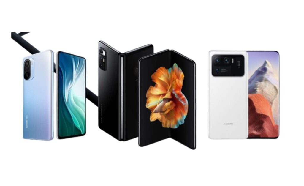 xiaomi-upcoming-models