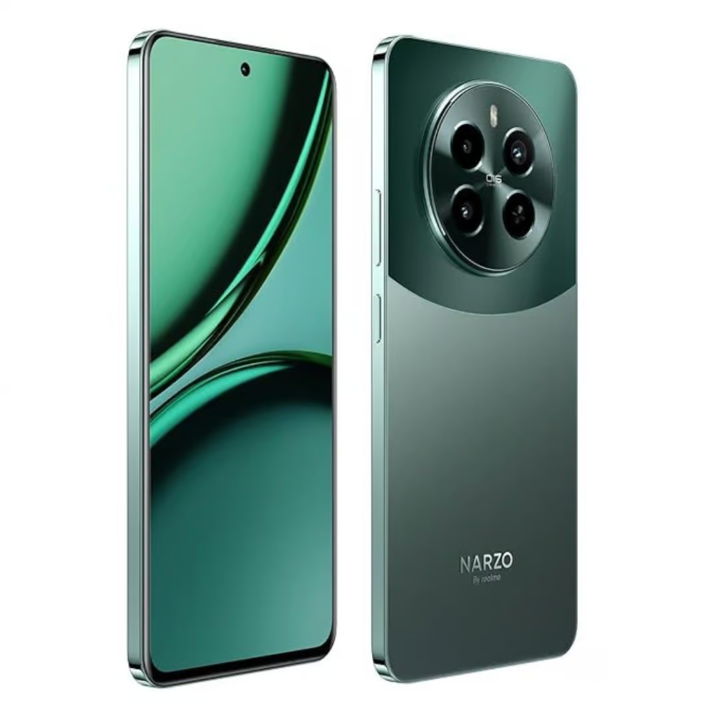 realme-Narzo-70-Pro