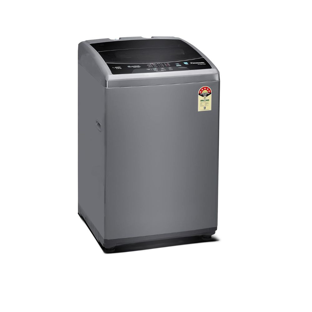 Panasonic-6-Kg-5-Star-Fully-Automatic-Top-Load-Washing-Machine