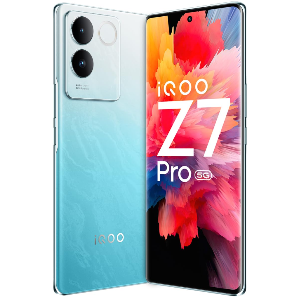 iQOO-Z7-Pro-5G