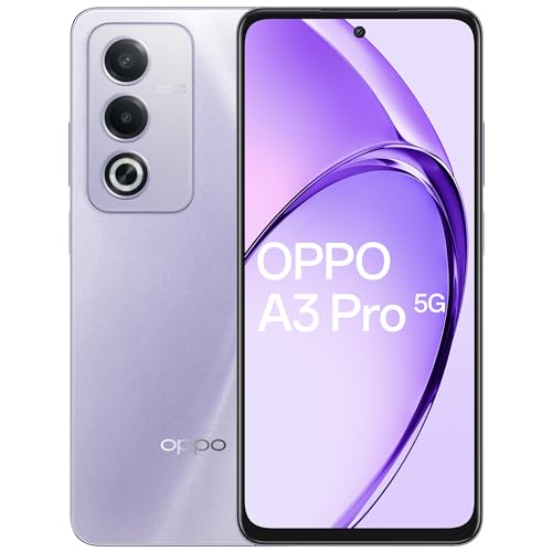 OPPO-A3-Pro-5G