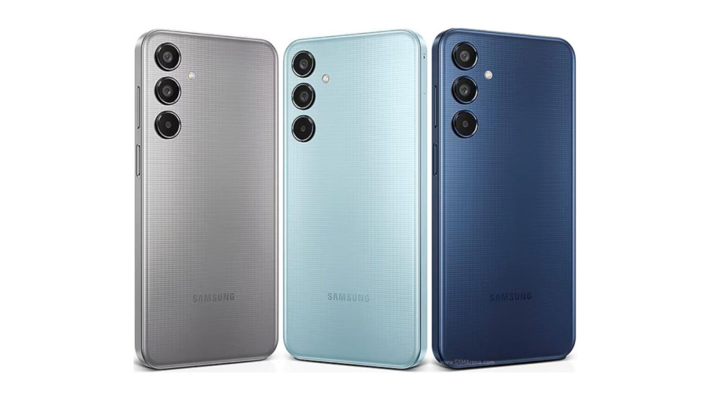 Samsung-Galaxy-M35-Series 