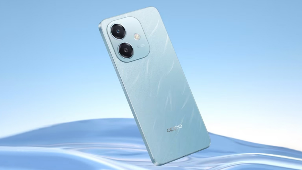 Oppo-A3-Series 