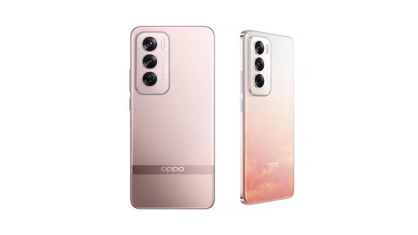 Oppo-Reno-12-Series