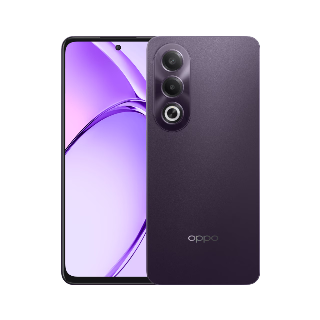 oppo-k12x