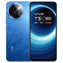 vivo-t3x