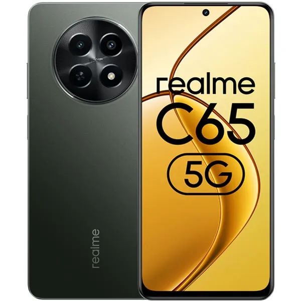 Realme-C65-5G