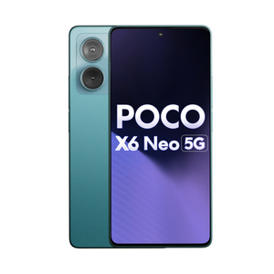 POCO-X6-Neo