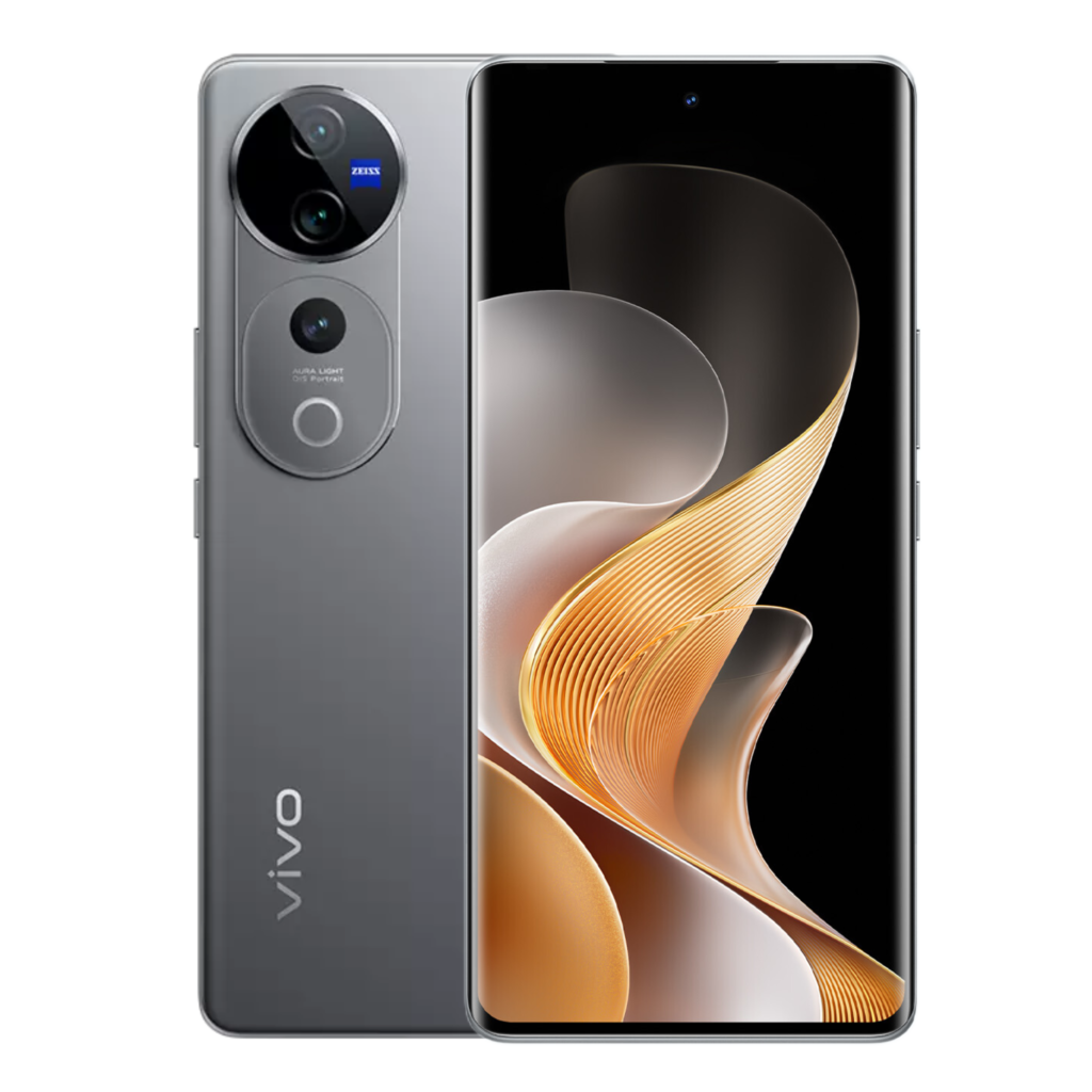 Vivo-V40-Pro