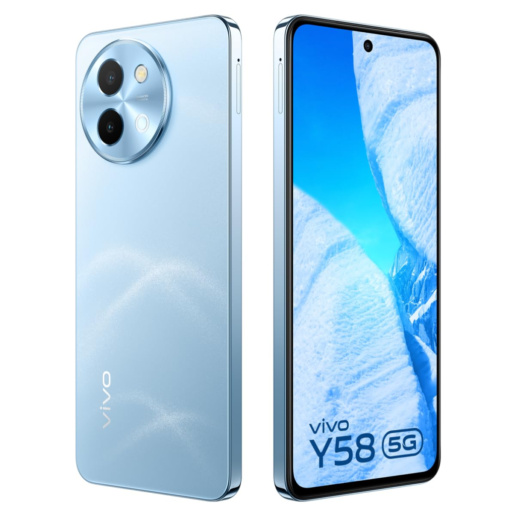 vivo-y58