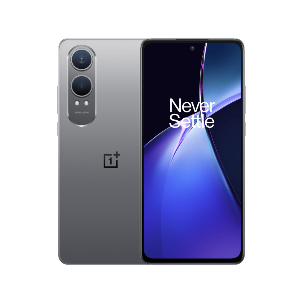 OnePlus-Nord-CE-4-Lite-5G