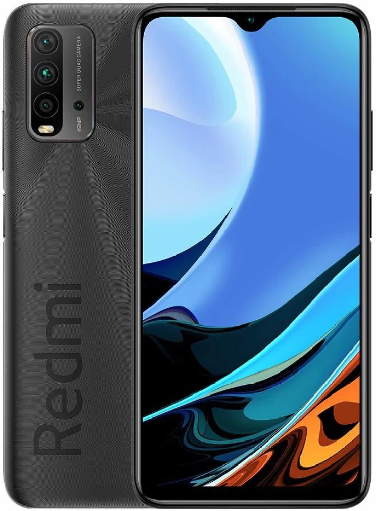 Xiaomi-Redmi-9-Power