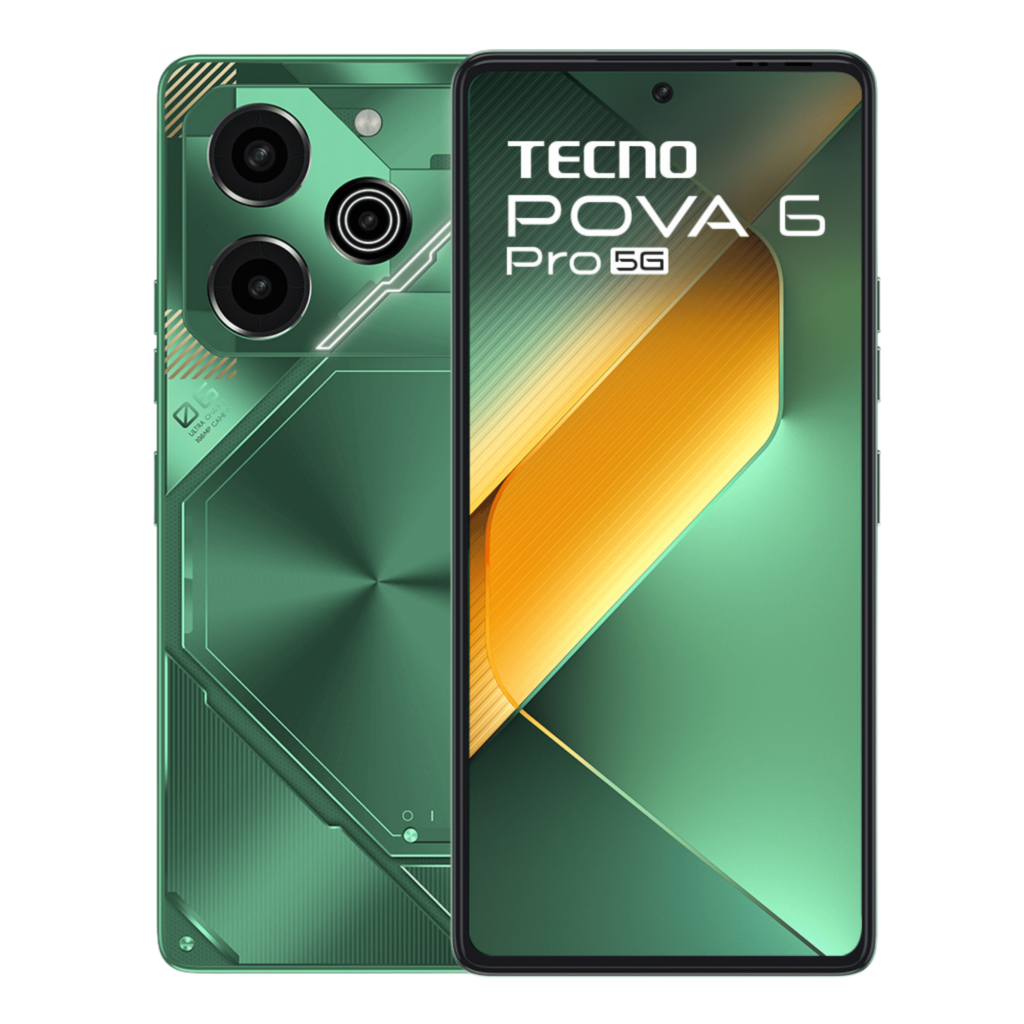 Tecno-Pova-6-Pro-RAM-12GB