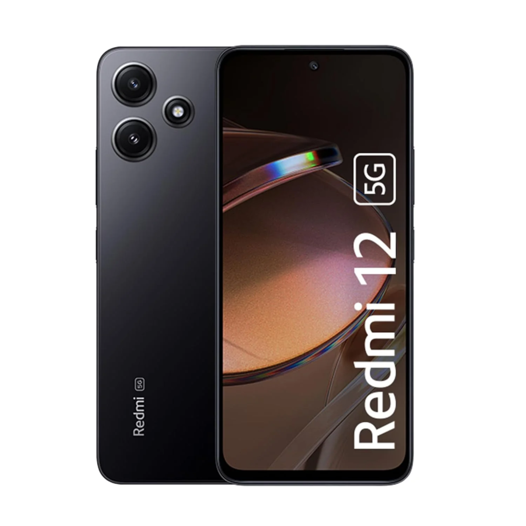 Redmi-12-5G