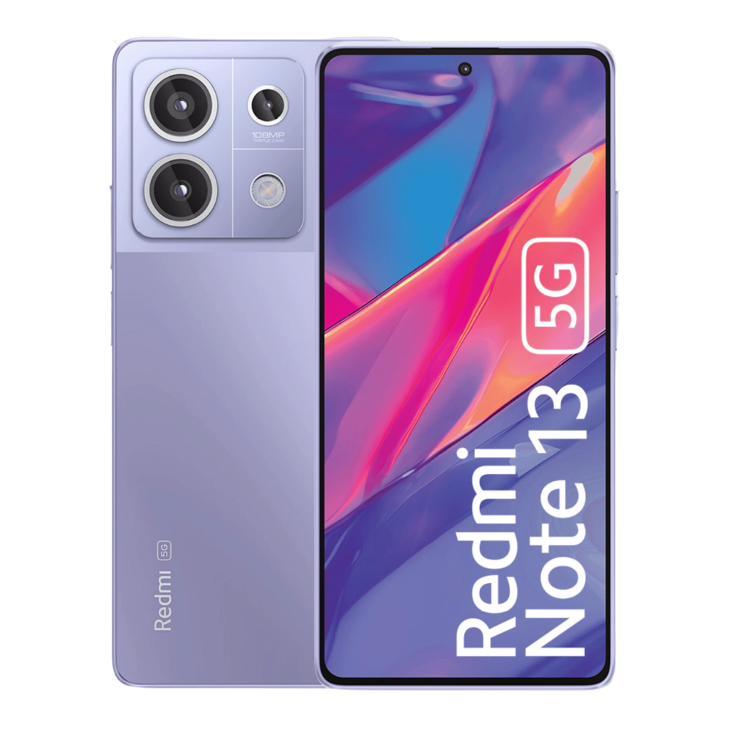 Redmi-Note-13-5G