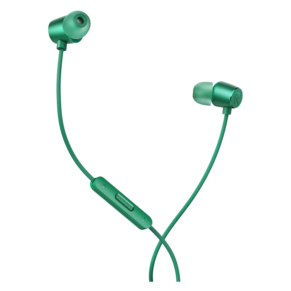 Realme-Buds-2-Wired