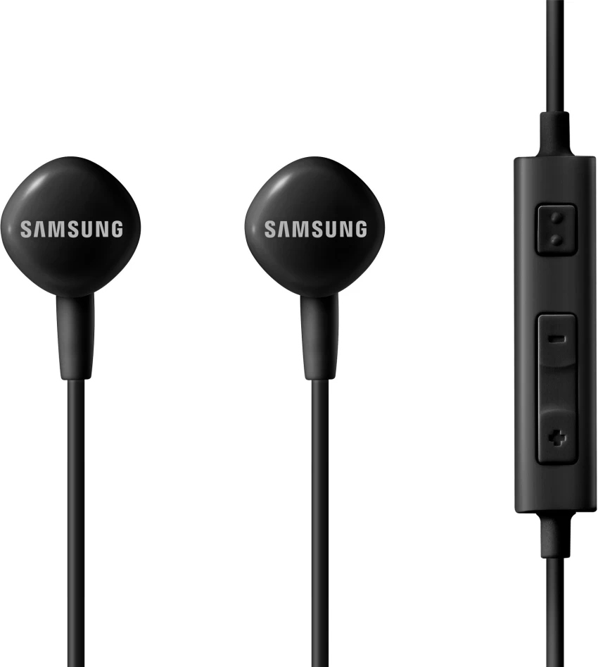 Samsung-HS130-Wired-Earphones