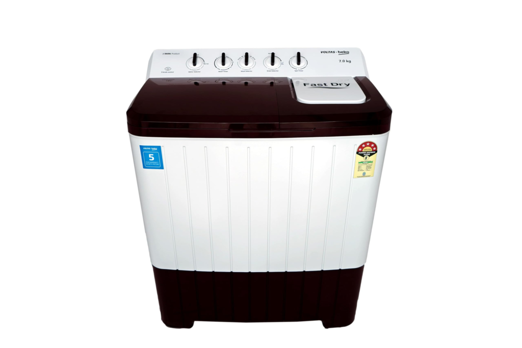 Voltas-Beko-A-TATA-Product-7-kg