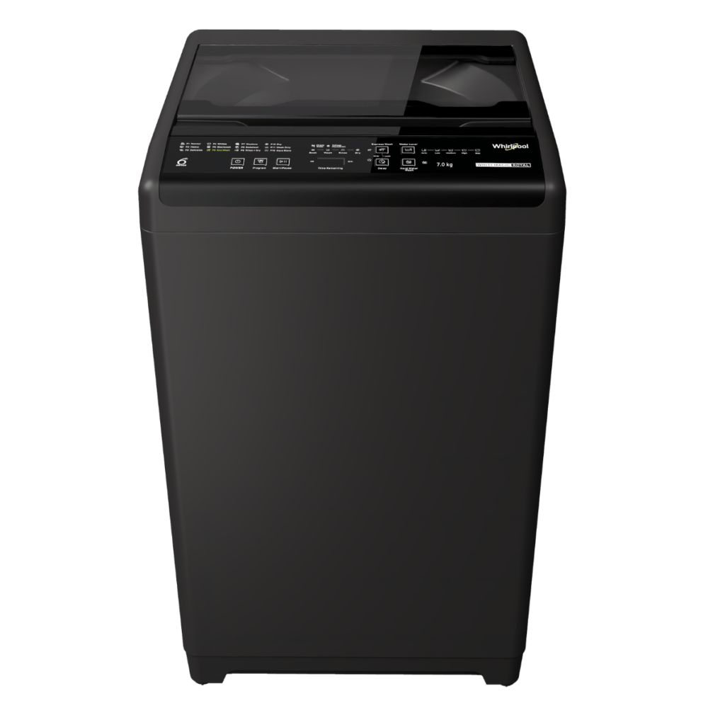 Whirlpool-7-K-Fully-Automatic-Top-Loading-Washing-Machine