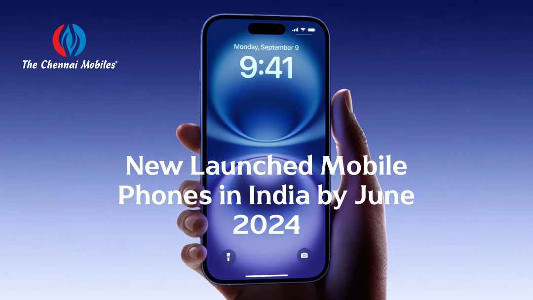 new-launched-mobilephone-2024