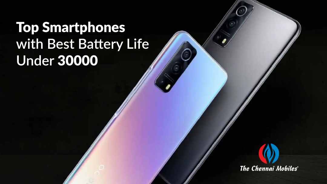 smartphone-with-best-battery