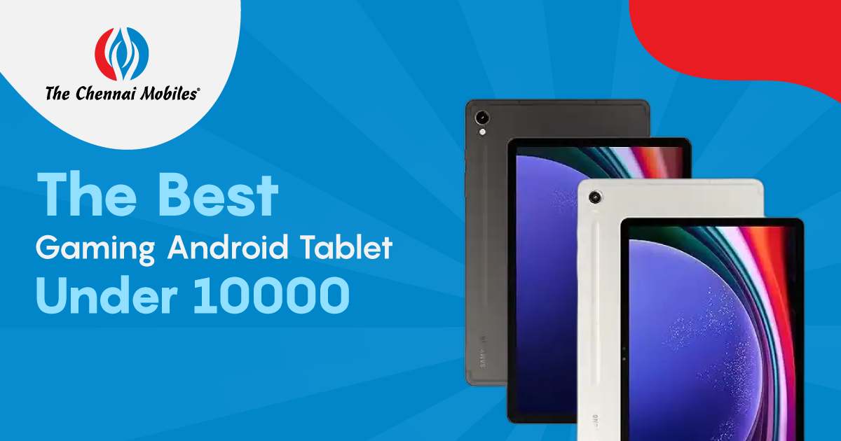 best-gaming-android-tablet