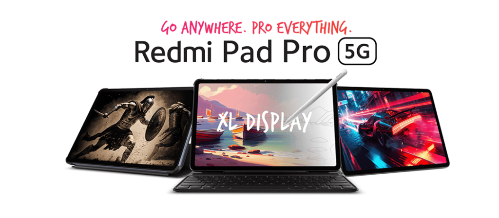 Xiaomi-Redmi-Pad-Pro