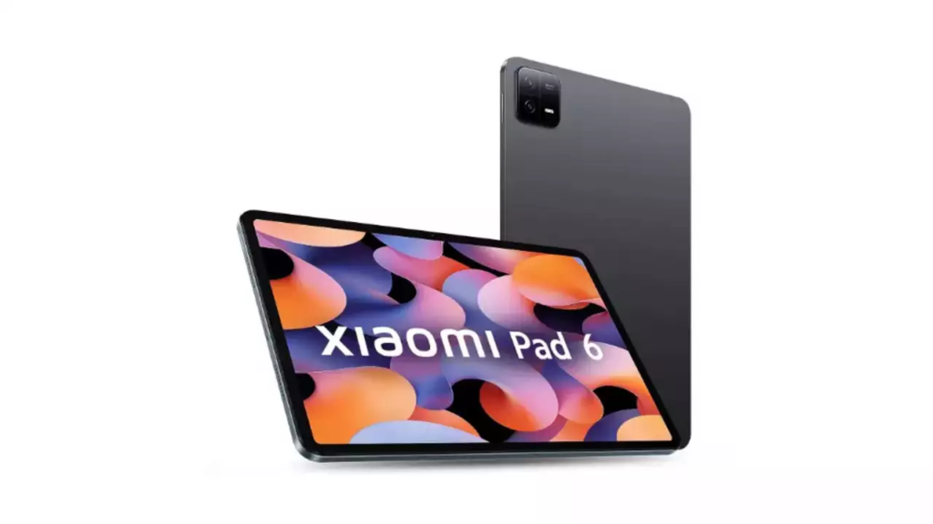 Xiaomi-Pad-6