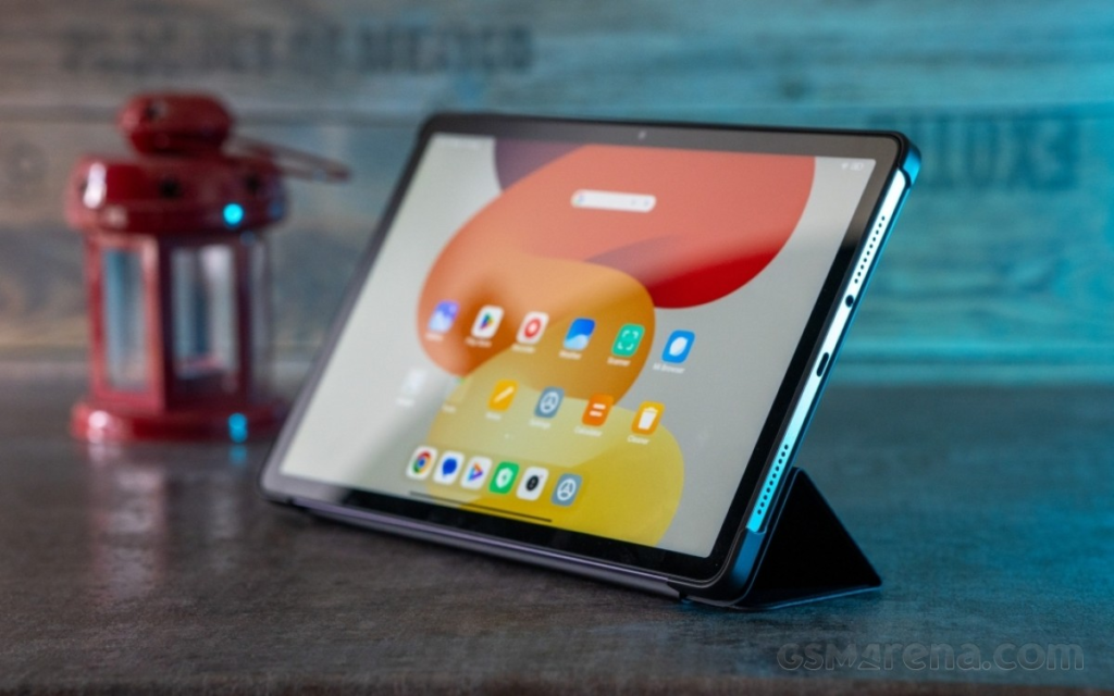 Xiaomi-Redmi-Pad-SE