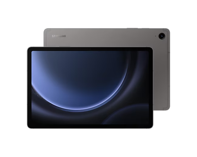 Samsung-Galaxy-Tab-S9-FE