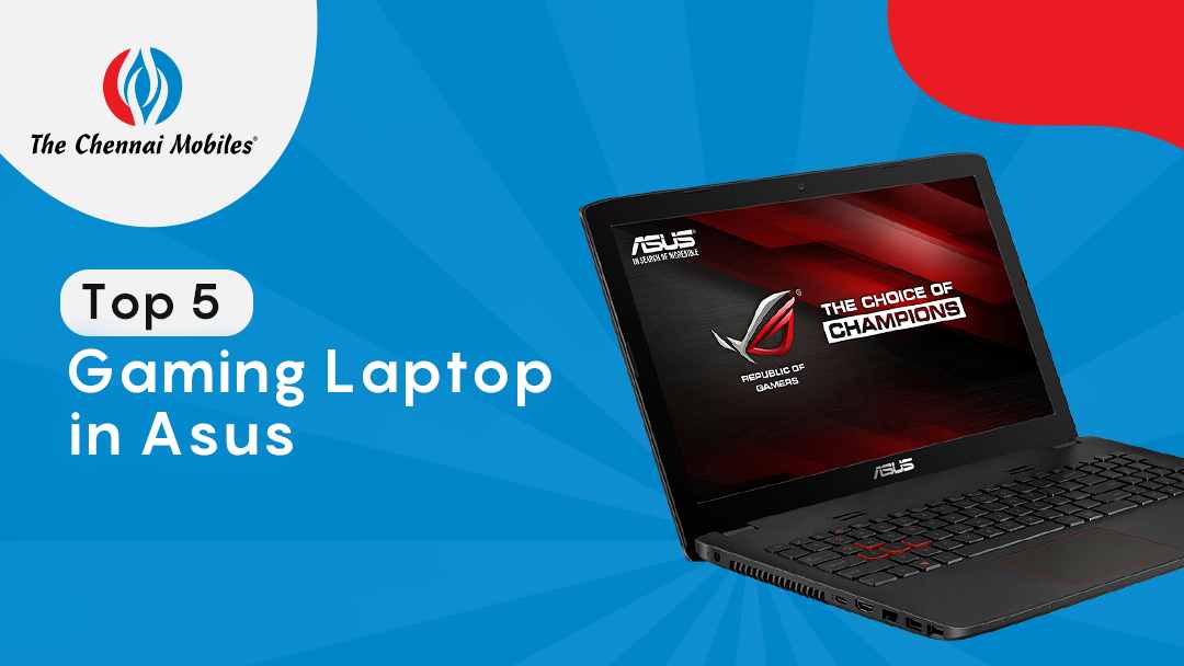 gaming-laptop-in-asus