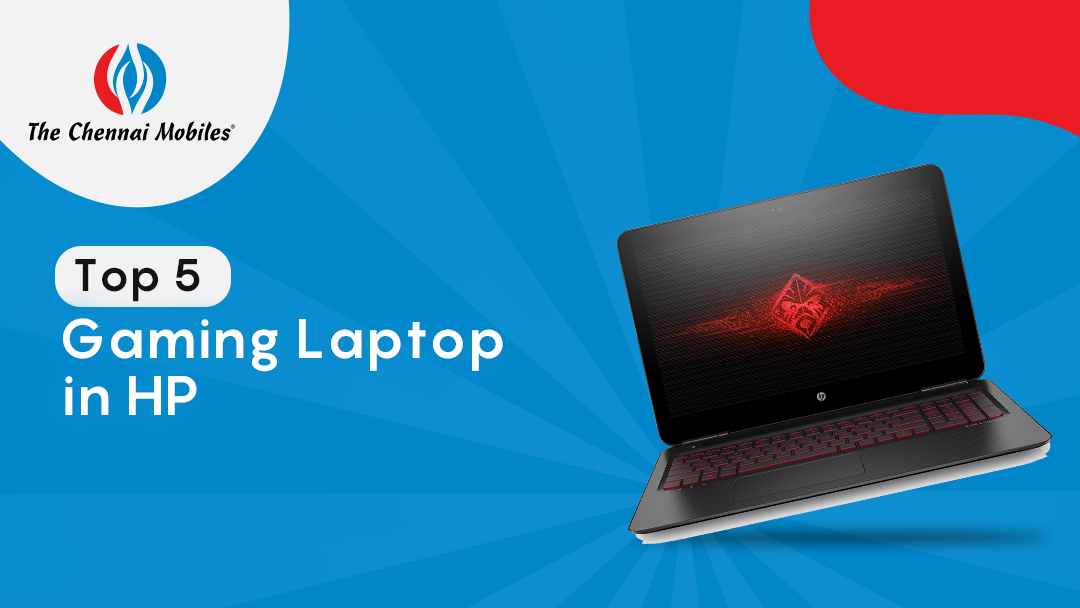 gaming-laptop-in-hp