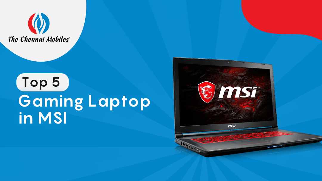 gaming-laptops-in-msi