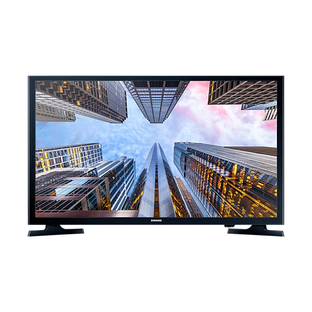 Samsung-M4010-32-inch HD-Ready LED-TV