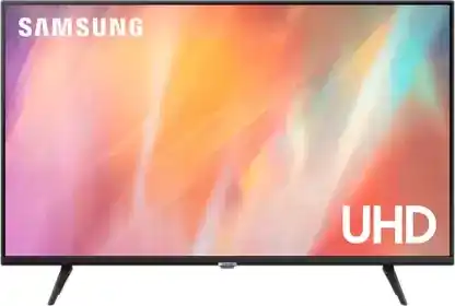 Samsung-UA43AU7600KXXL  