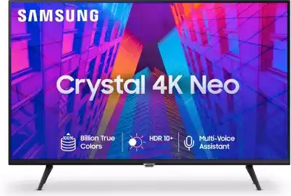 Samsung-CRYSTAL-4K-UHD-SMART-LED 