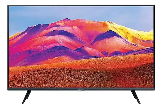 Samsung-43-inch-Full-HD-LED 