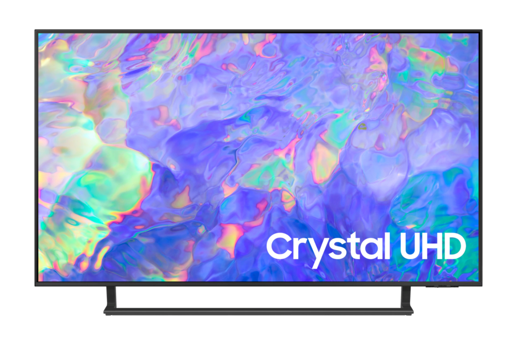 Samsung-CU8570-55-inch-139-cm-LED-4K-TV