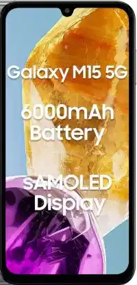 Samsung-Galaxy-M15-5G