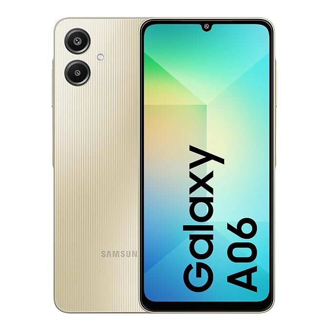 Samsung-Galaxy-A06