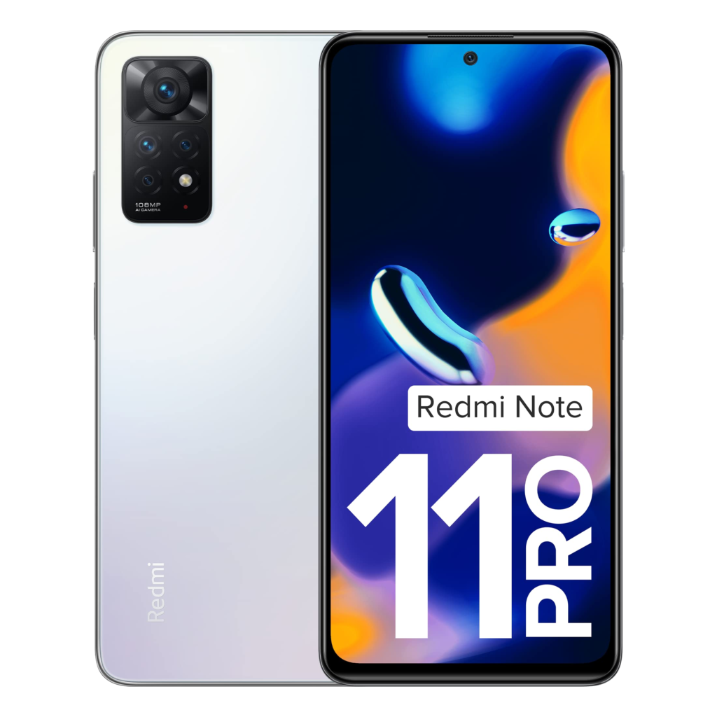 Redmi-Note-11-Pro