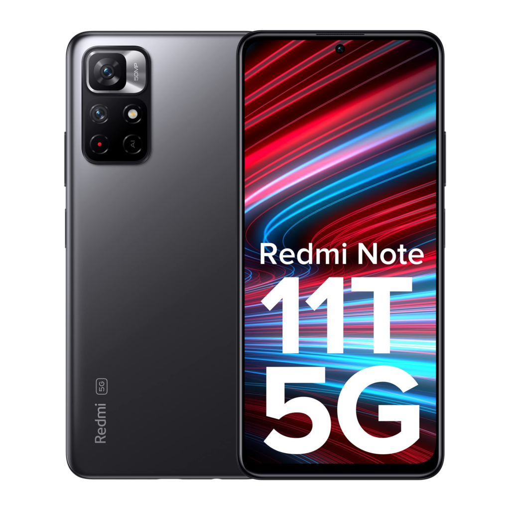 Redmi-Note-11T-5G